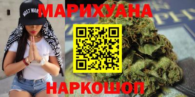 ECSTASY Севастополь