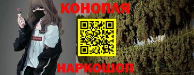 ECSTASY Севастополь