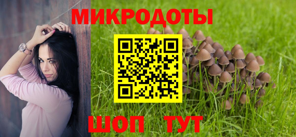 Рубцовск  Псилоцибиновые грибы GOLDEN TEACHER  Вход с VPN 